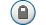Ce forum est verrouill�; vous ne pouvez pas poster, ni r�pondre, ni �diter les sujets.
