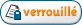 Ce forum est verrouill�; vous ne pouvez pas poster, ni r�pondre, ni �diter les sujets.
